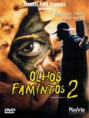 Download Olhos Famintos 2 – DVDRip Dublado